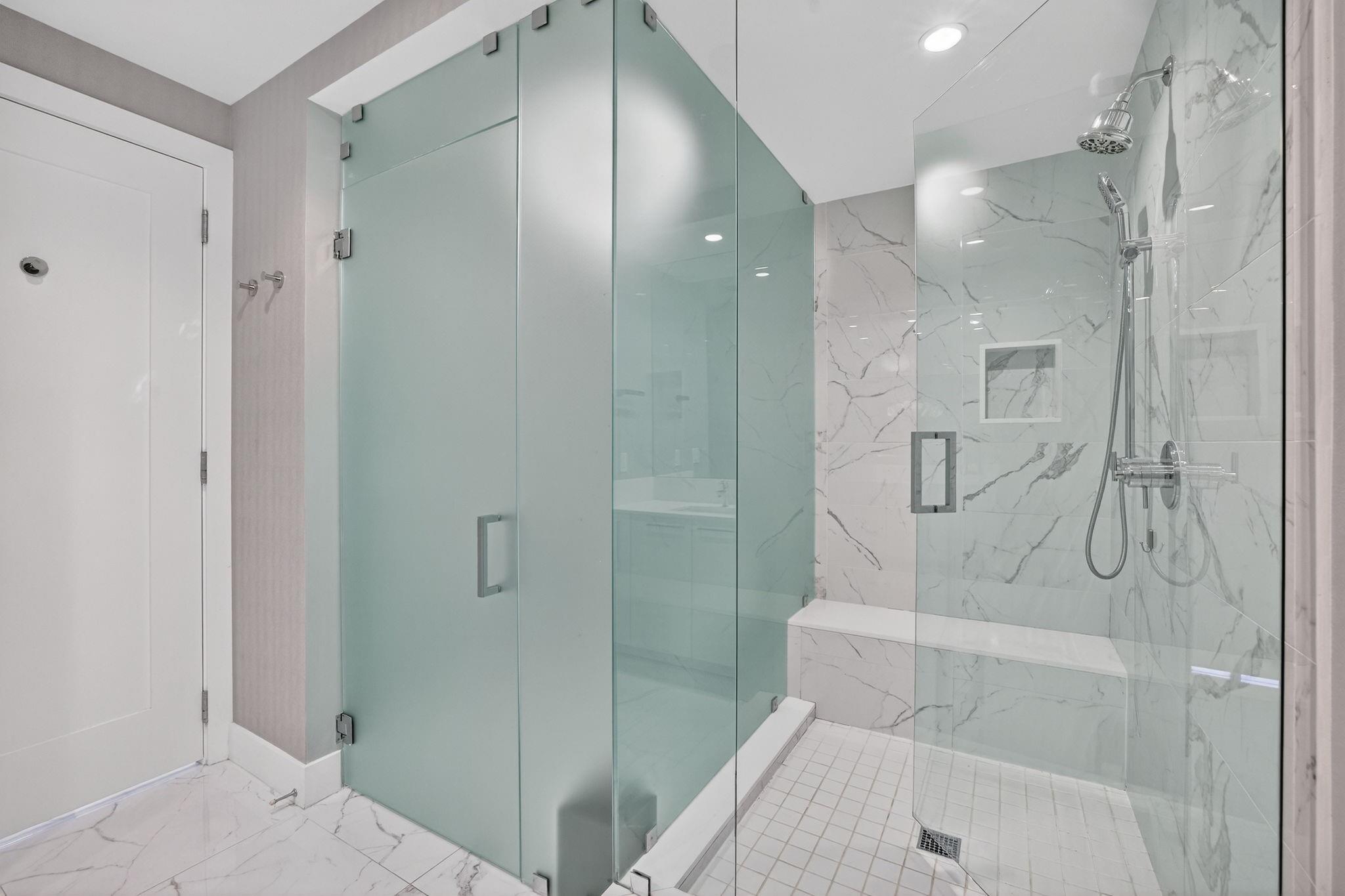 100 E Las Olas Blvd - Residential