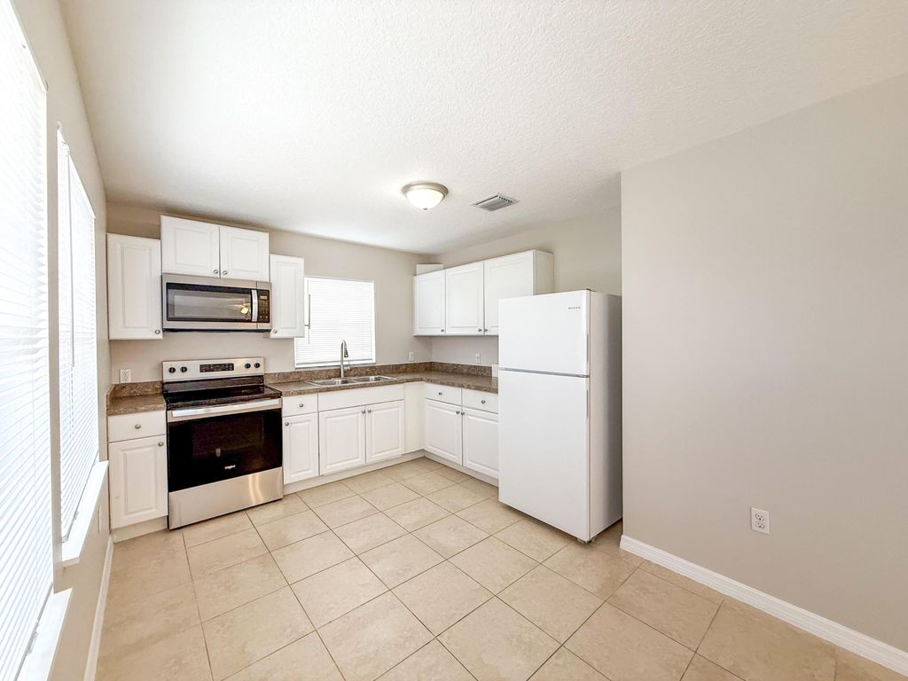 Photo of 2719 Richard Road, West Palm Beach, FL 33403 (MLS # R11151246)
