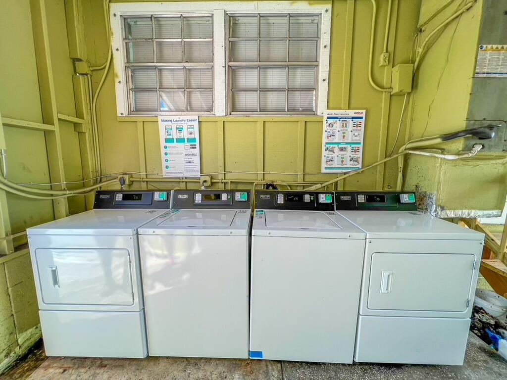 KELSEY ACRES 2 - Residential Lease