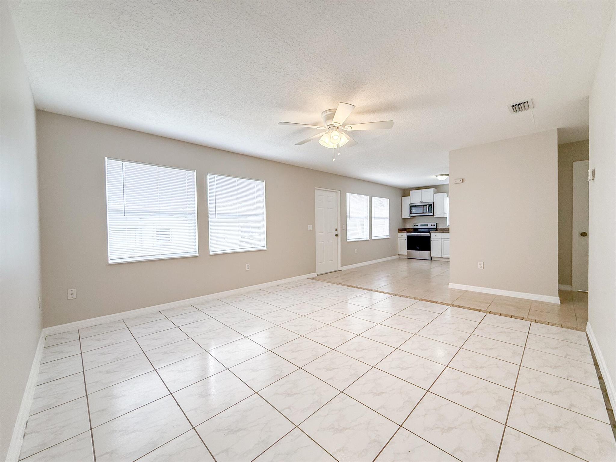 KELSEY ACRES 2 - Residential Lease