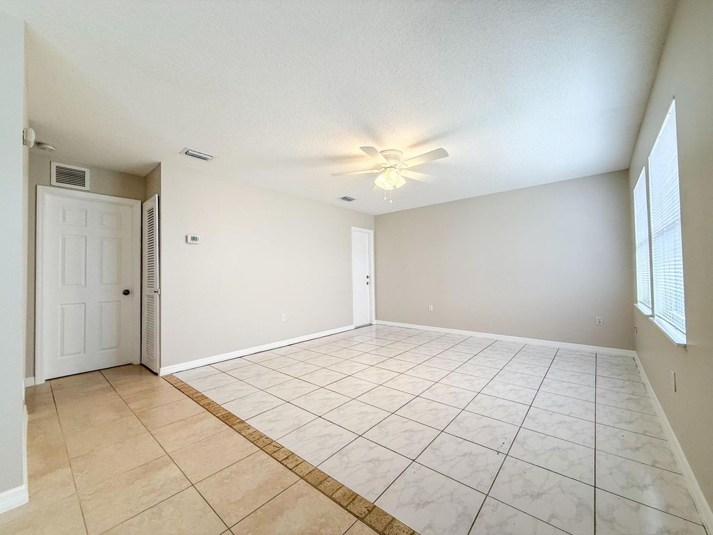 Photo of 2719 Richard Road, West Palm Beach, FL 33403 (MLS # R11151246)