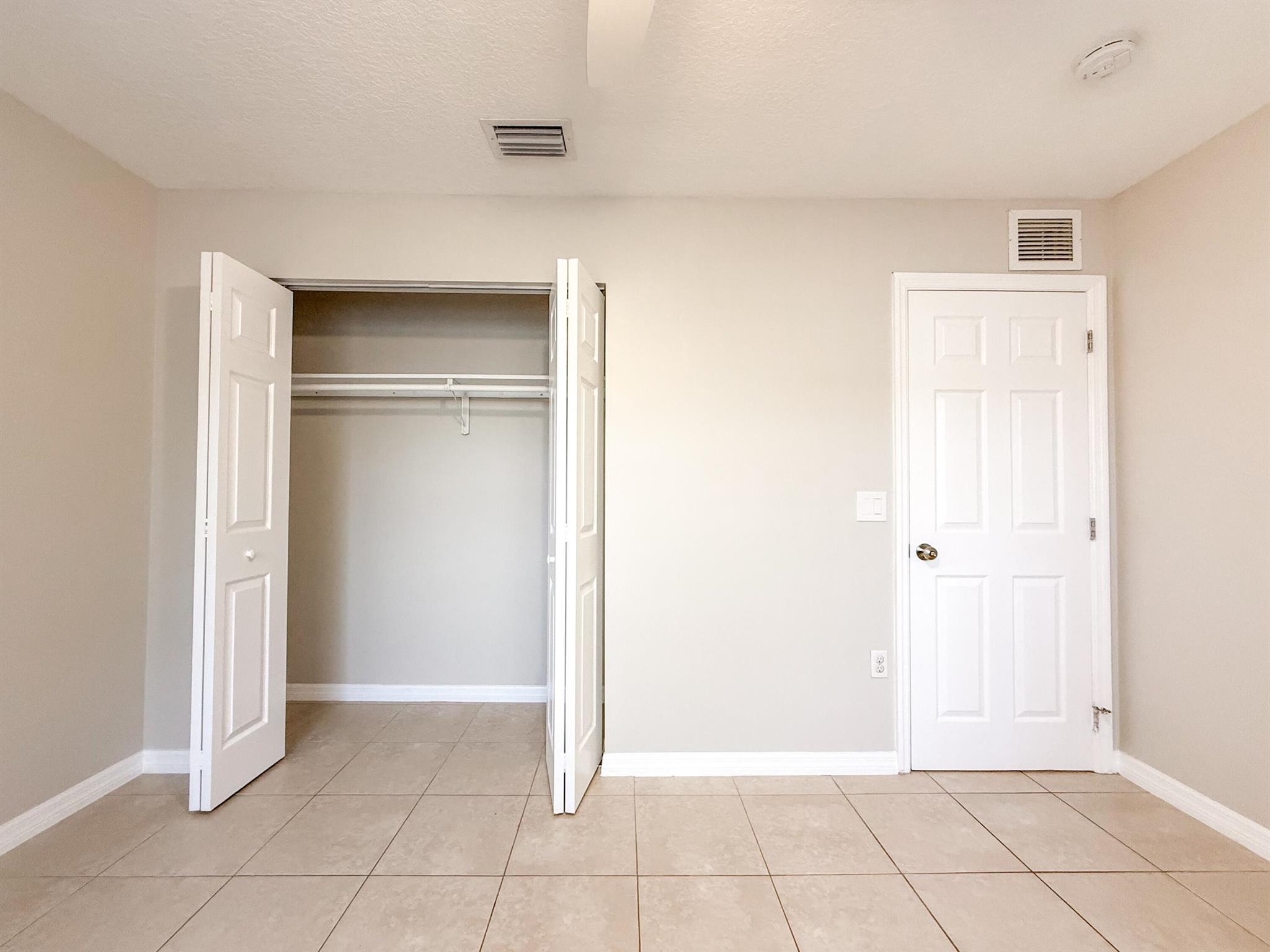 KELSEY ACRES 2 - Residential Lease