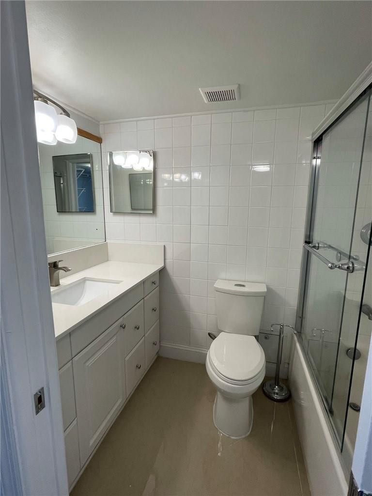 The Seasons Condominium - Residential