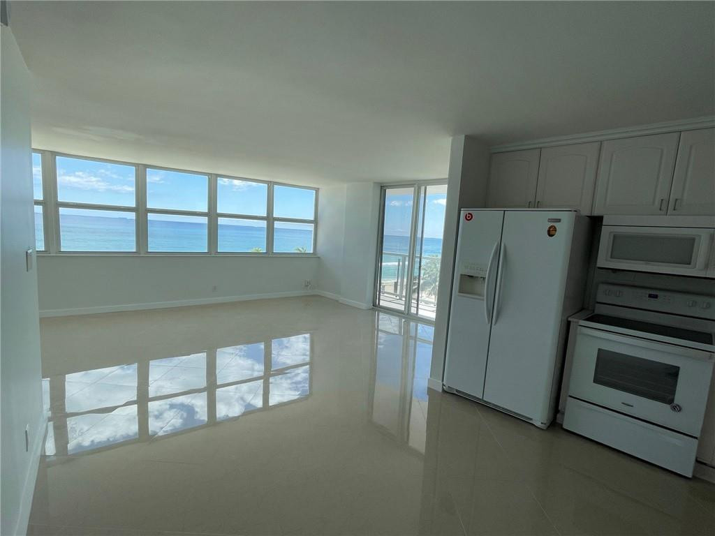 The Seasons Condominium - Residential