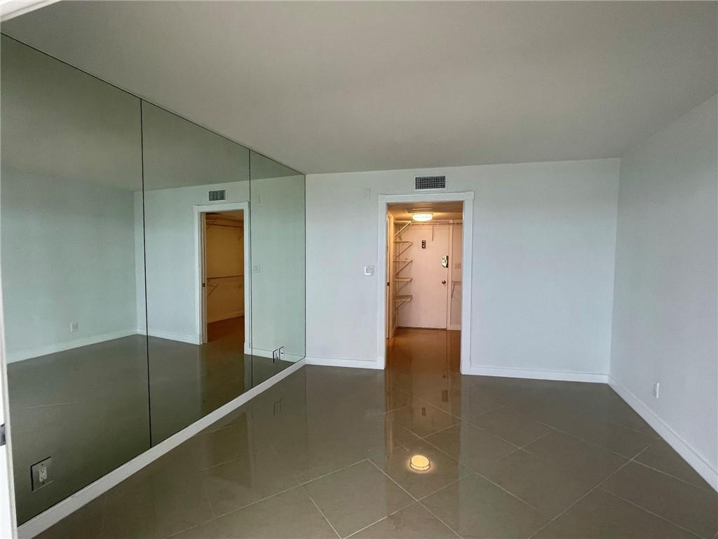 The Seasons Condominium - Residential