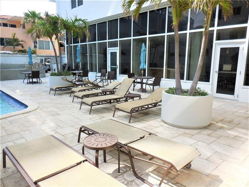 The Seasons Condominium - Residential