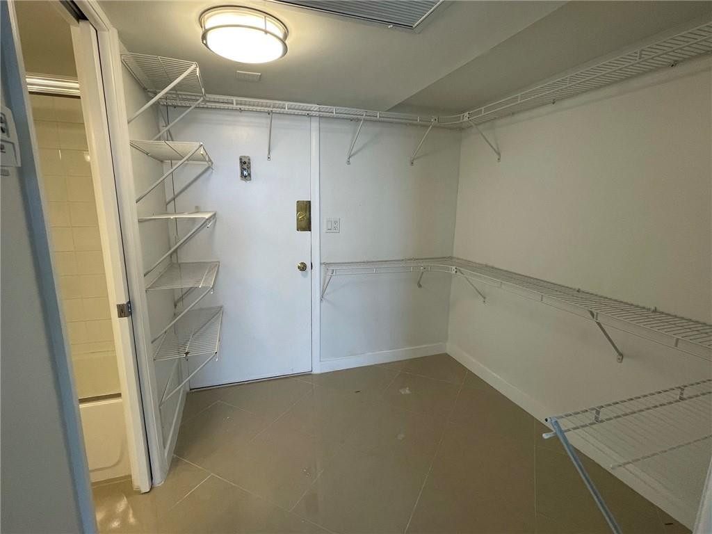 The Seasons Condominium - Residential