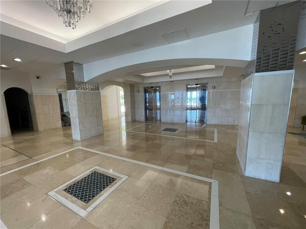 The Seasons Condominium - Residential