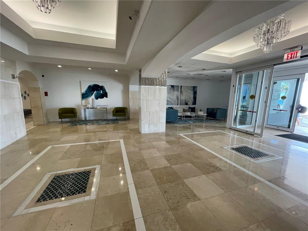 The Seasons Condominium - Residential