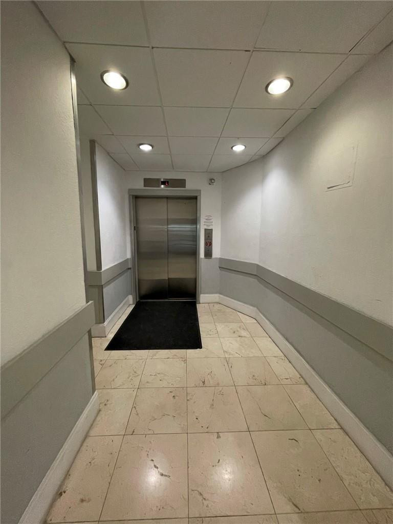 The Seasons Condominium - Residential