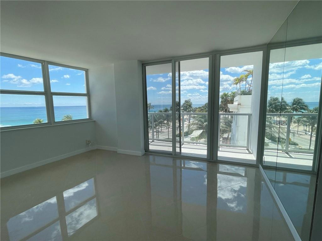 The Seasons Condominium - Residential