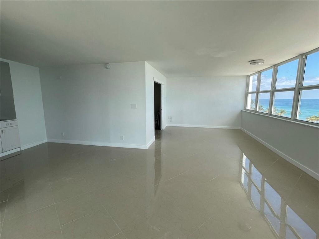 The Seasons Condominium - Residential