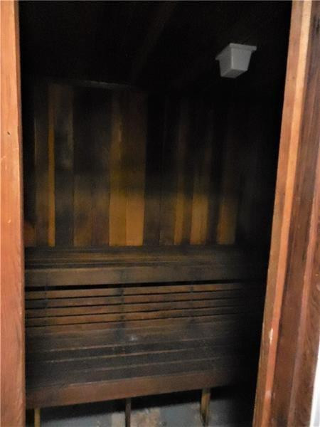 The Seasons Condominium - Residential