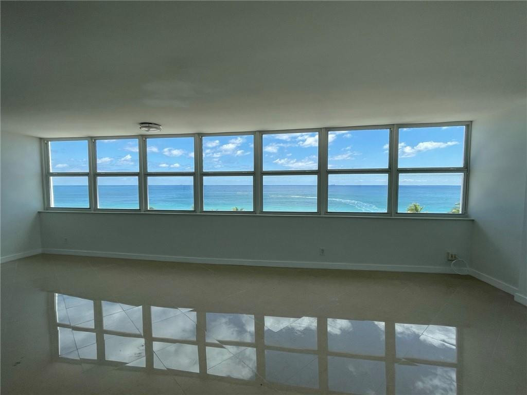 The Seasons Condominium - Residential