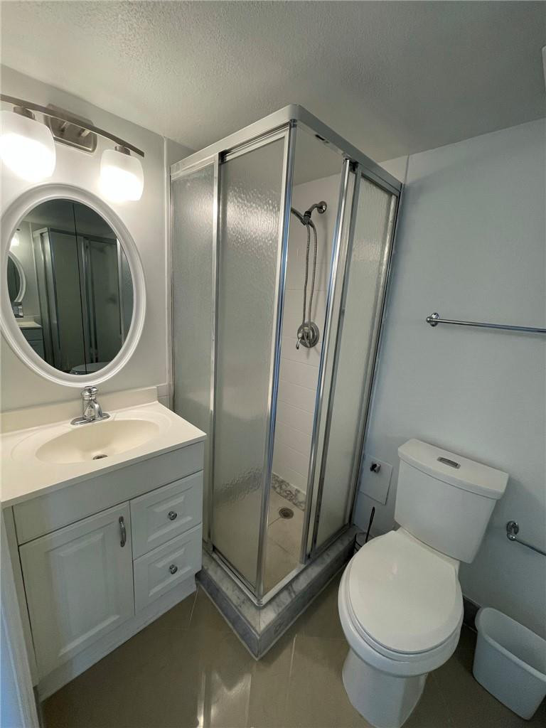 The Seasons Condominium - Residential