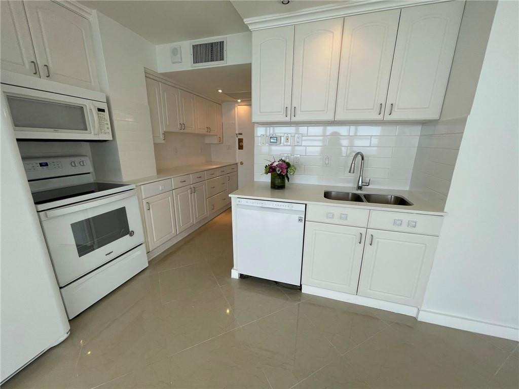 The Seasons Condominium - Residential