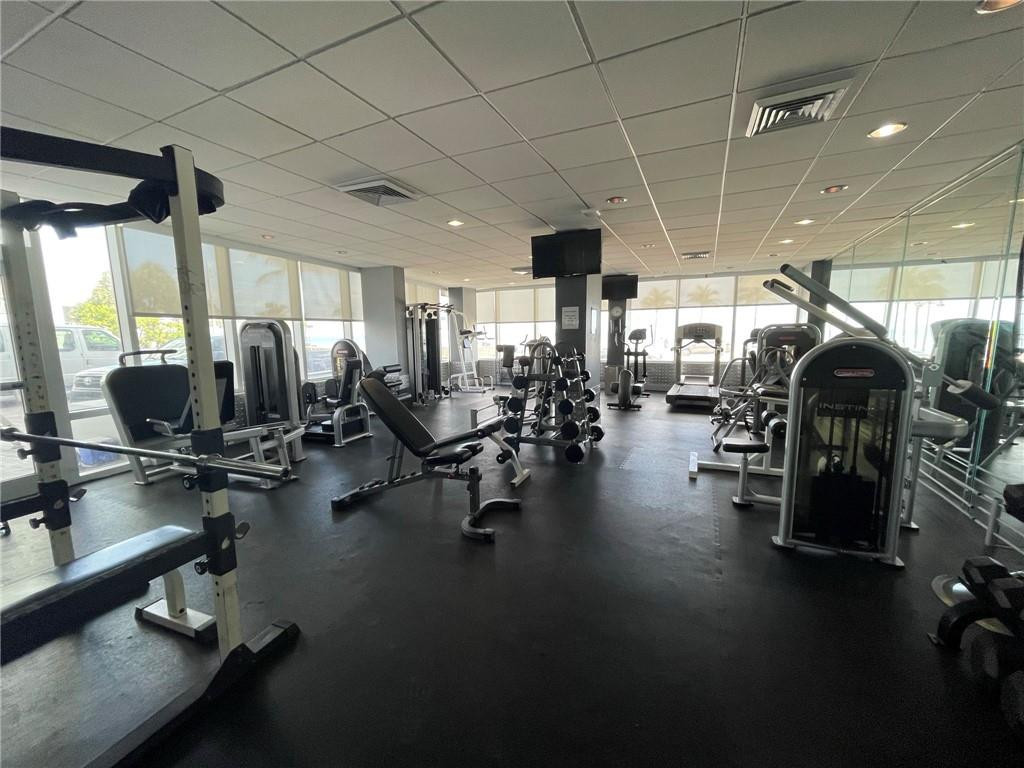 The Seasons Condominium - Residential