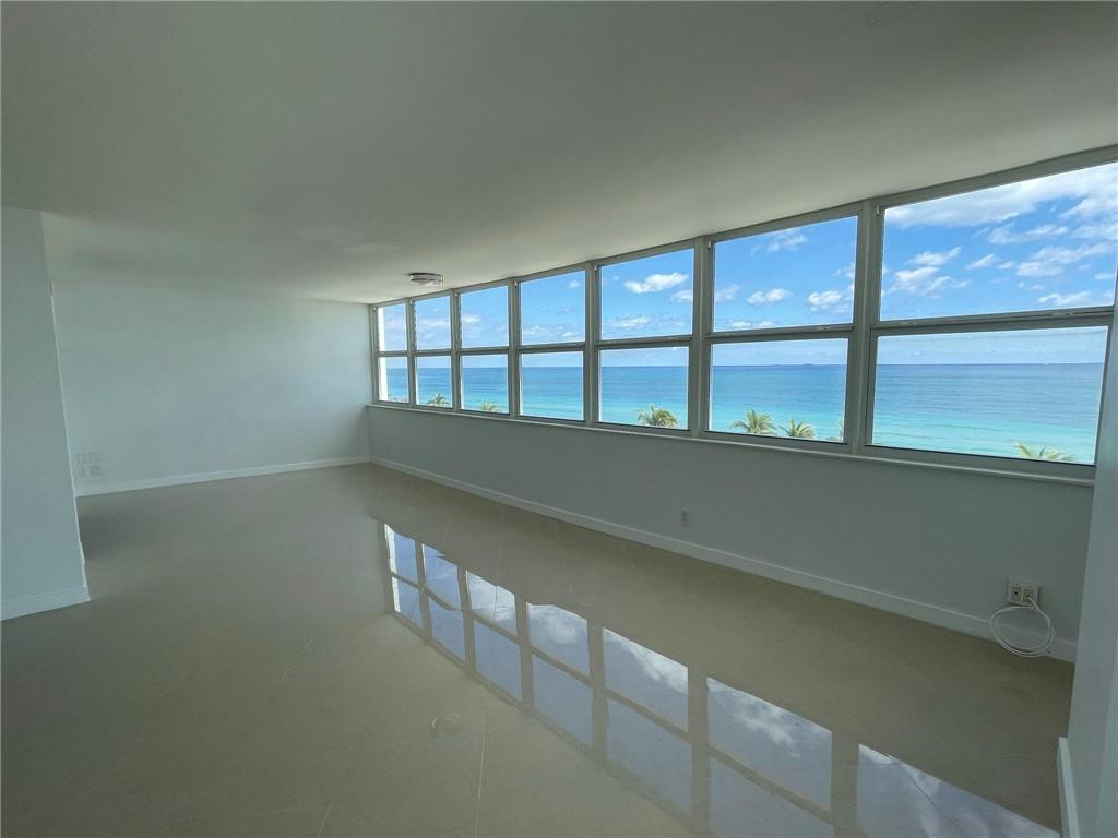 The Seasons Condominium - Residential