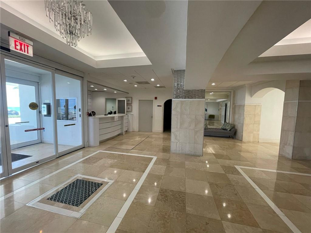 The Seasons Condominium - Residential