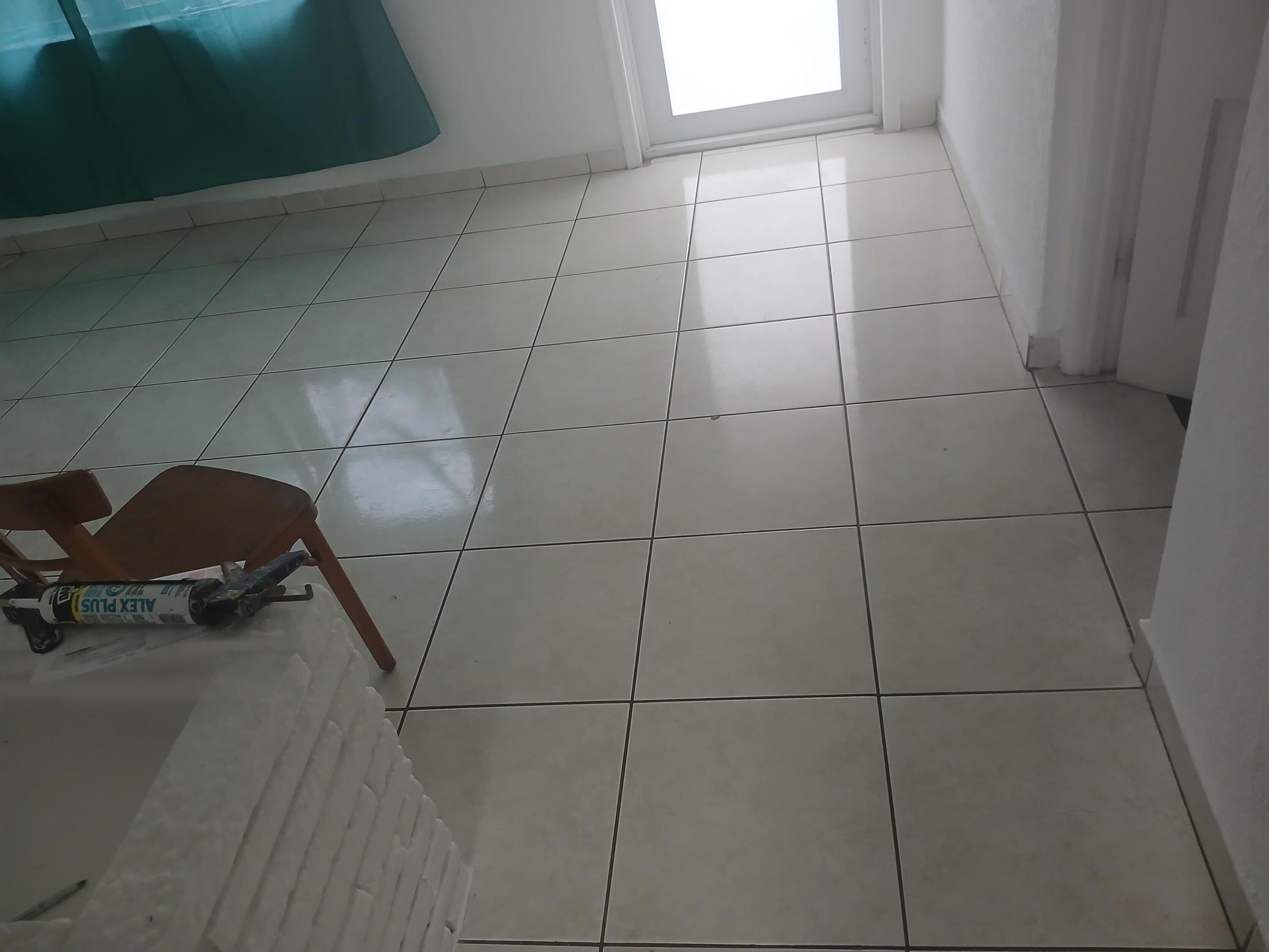 330 SW 14TH Street