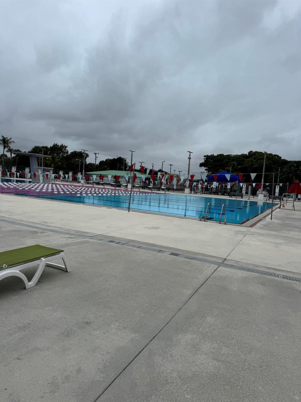 CRESTWOOD - Residential