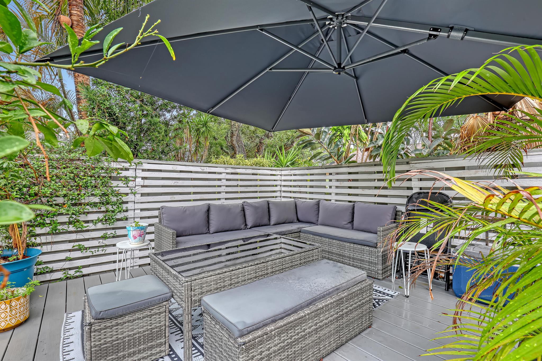View photos, virtual tours, details... 8037 Ambach Way