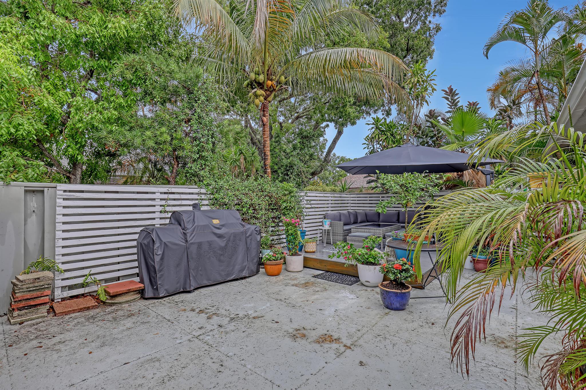 View photos, virtual tours, details... 8037 Ambach Way