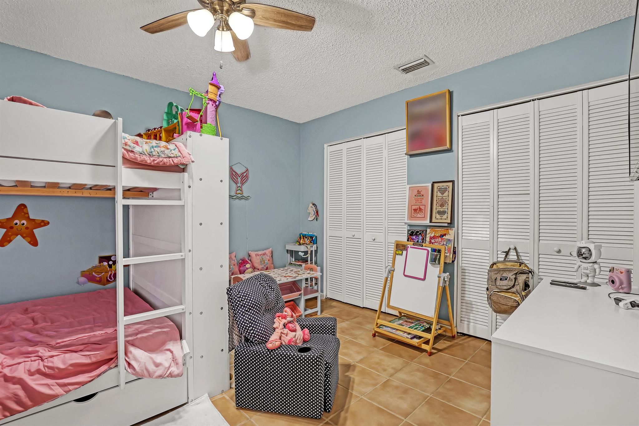 QUADRILLE - Residential