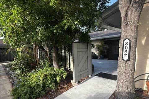 8037 Ambach Way Hypoluxo FL 33462