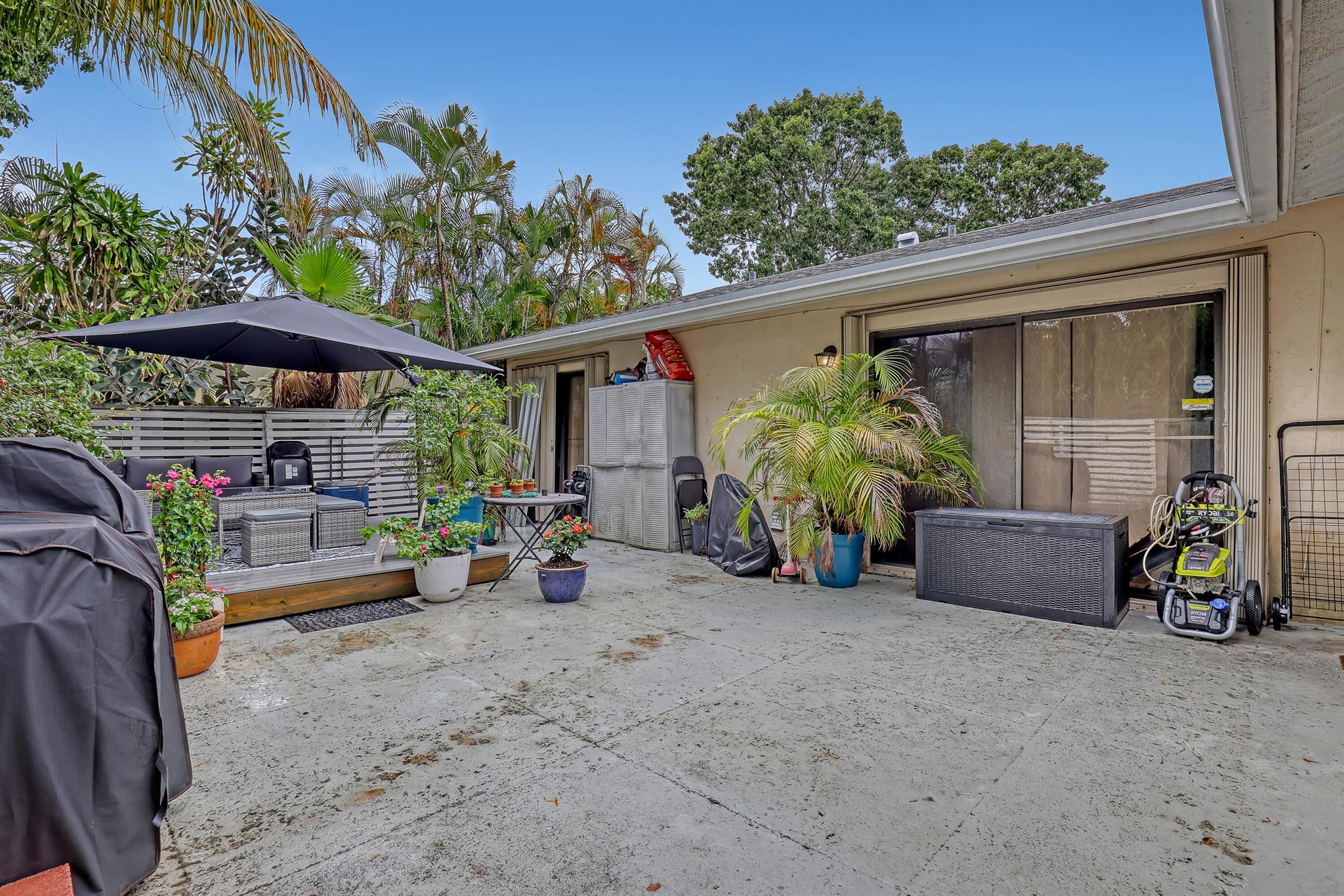 View photos, virtual tours, details... 8037 Ambach Way