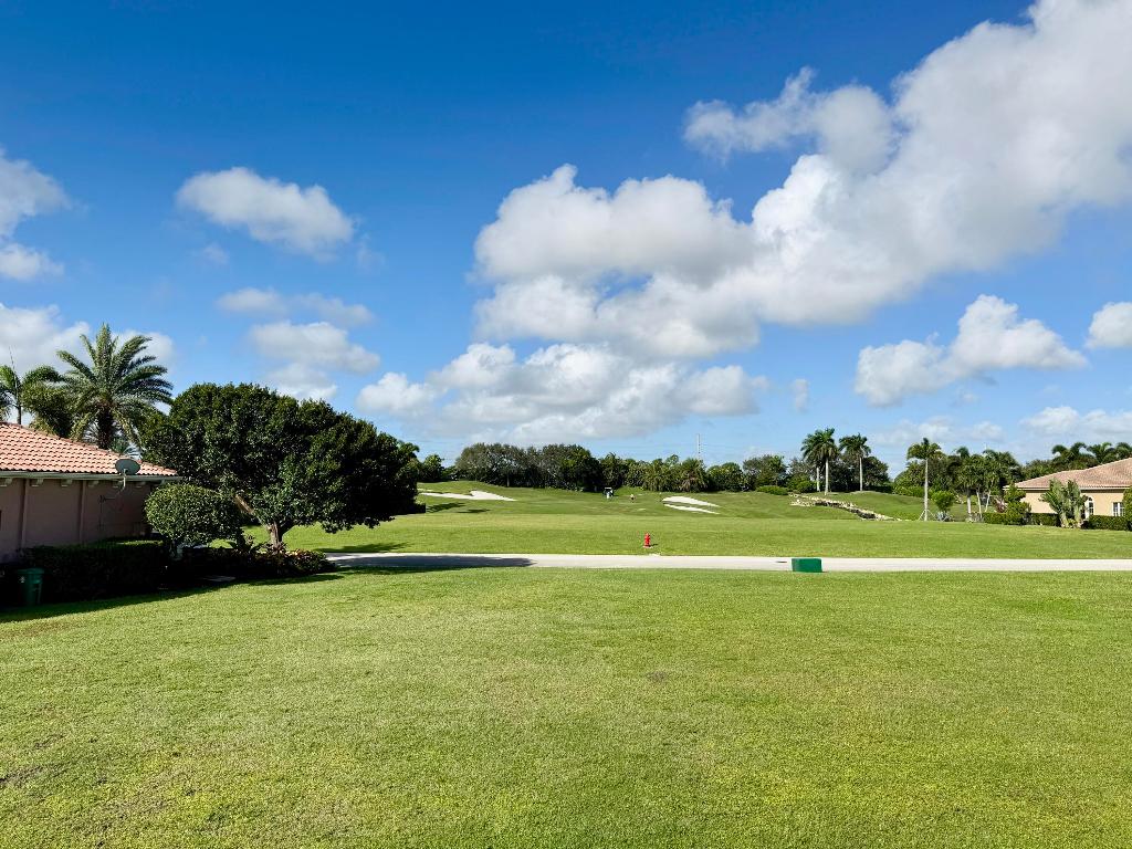 TESORO PLAT NO 2 - Land