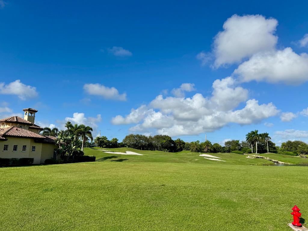 TESORO PLAT NO 2 - Land