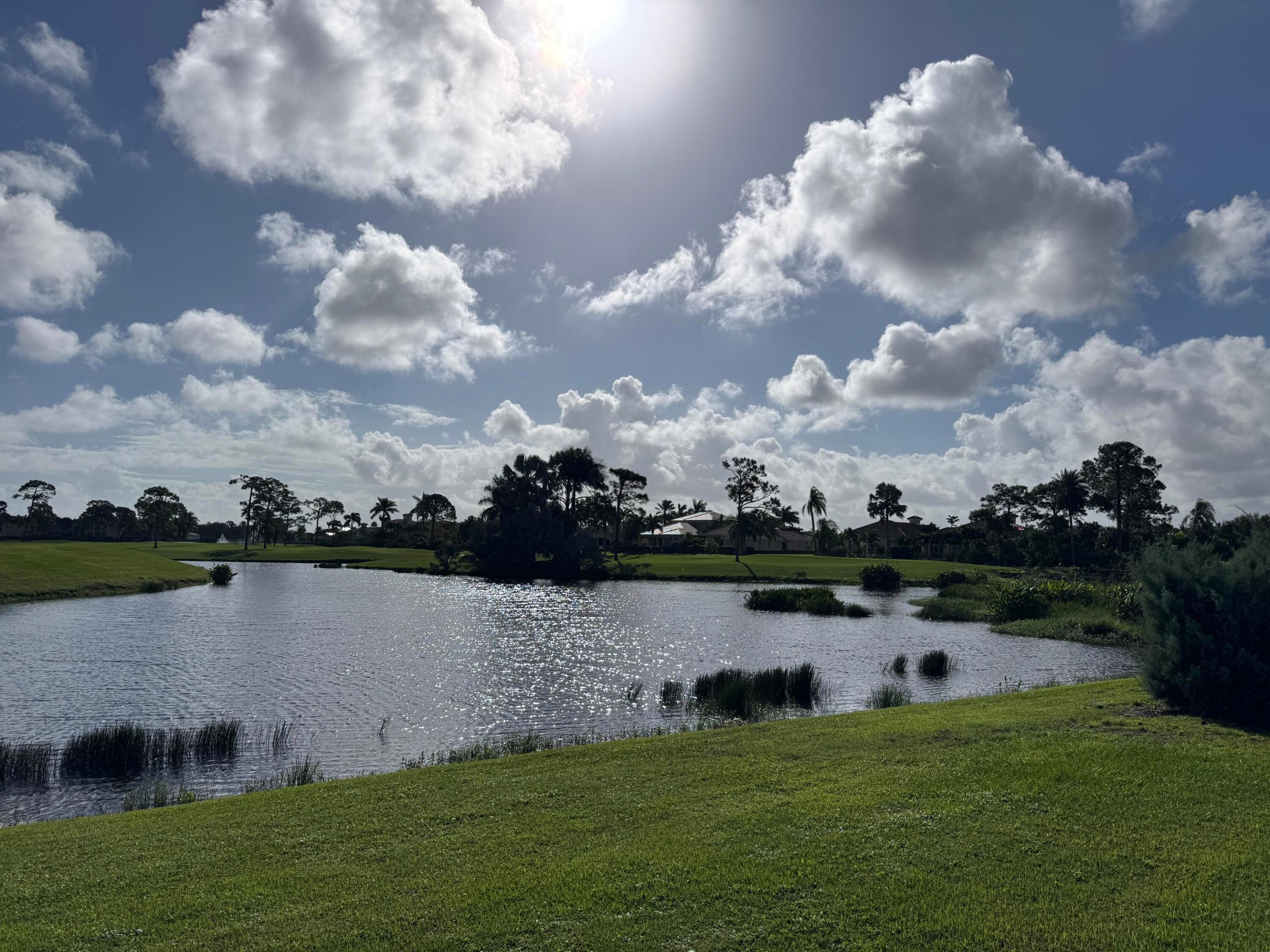 TESORO PLAT NO 2 - Land