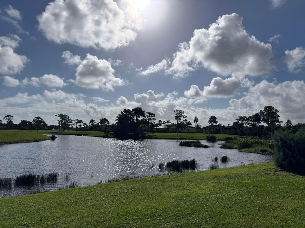 Photo of 227 SE Bella Strano, Port Saint Lucie, FL 34984 (MLS # R11131399)