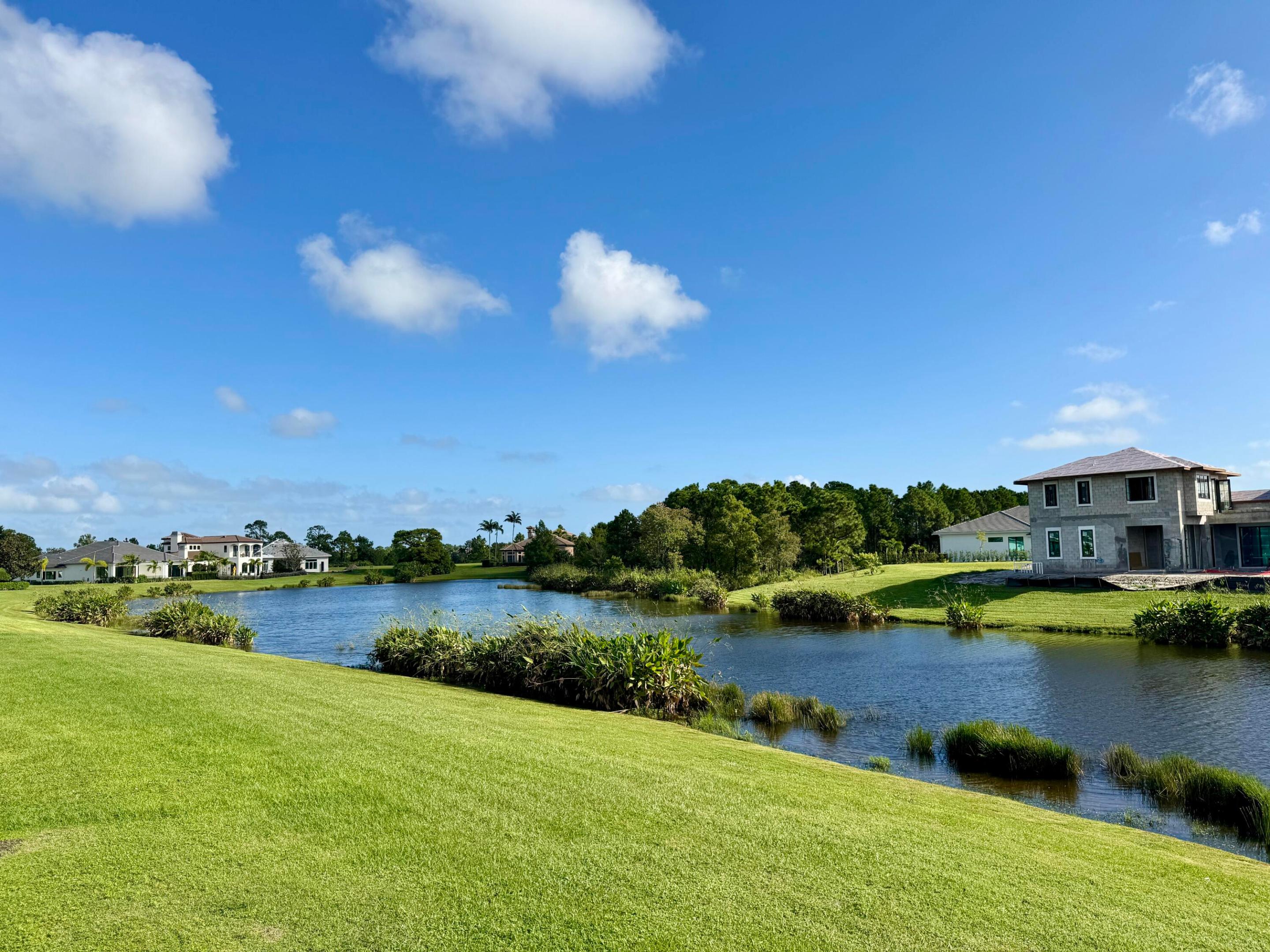 TESORO PLAT NO 2 - Land