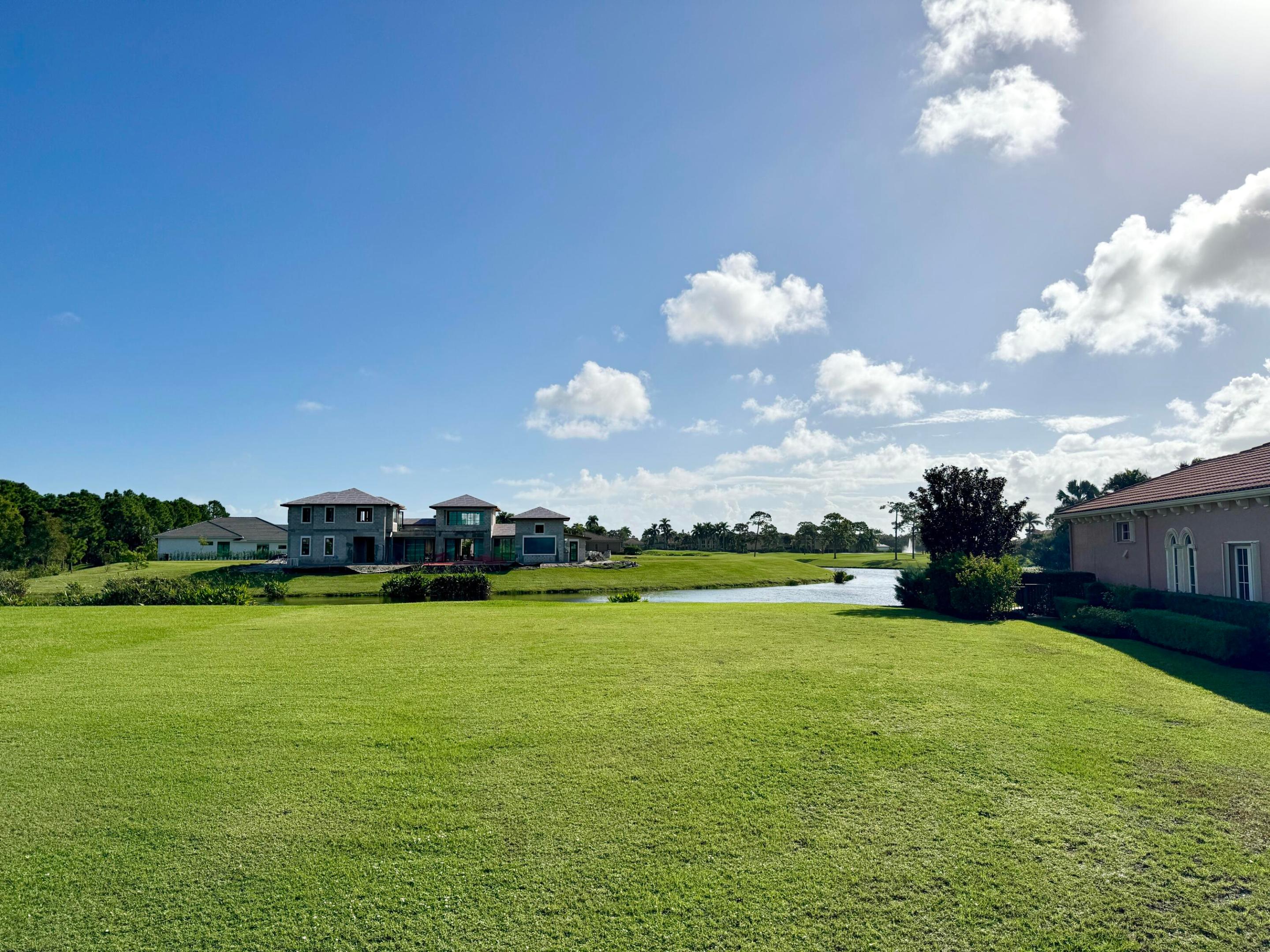 TESORO PLAT NO 2 - Land