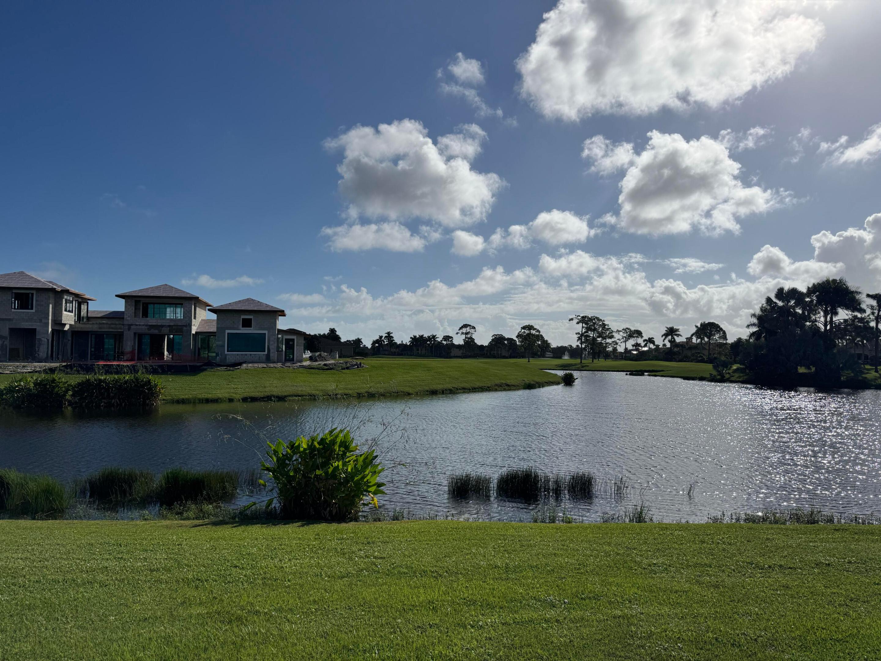 TESORO PLAT NO 2 - Land