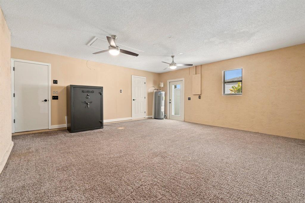 Port Saint Lucie - Residential