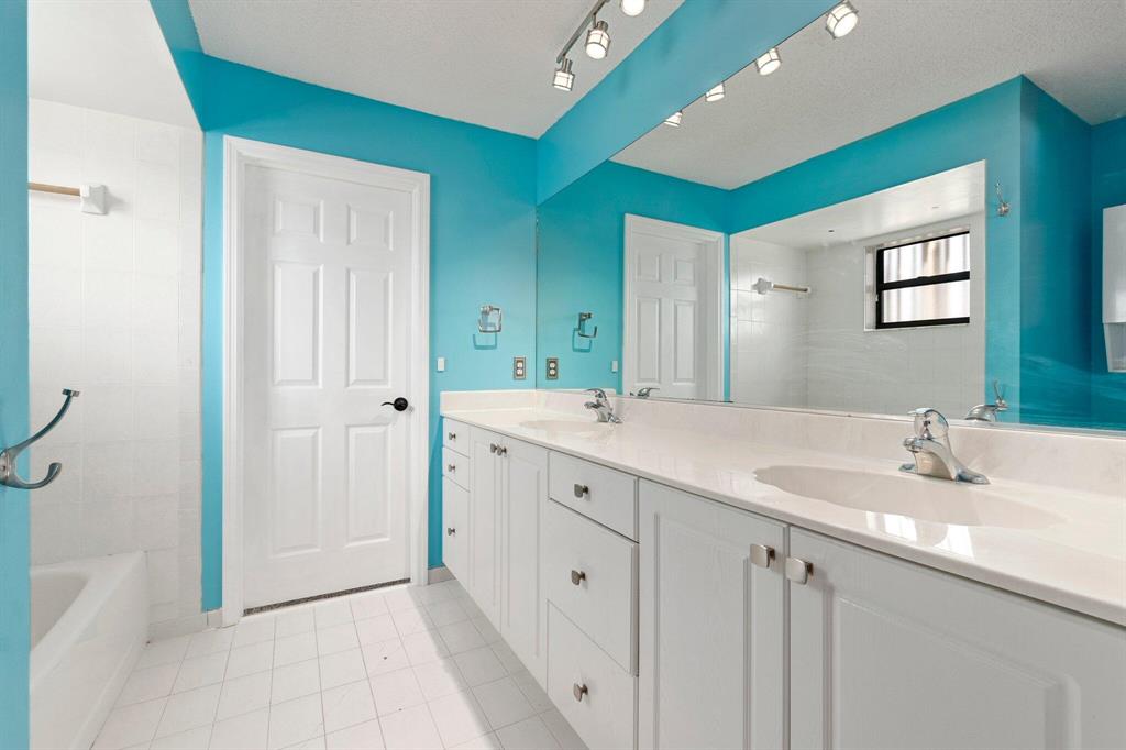 Port Saint Lucie - Residential