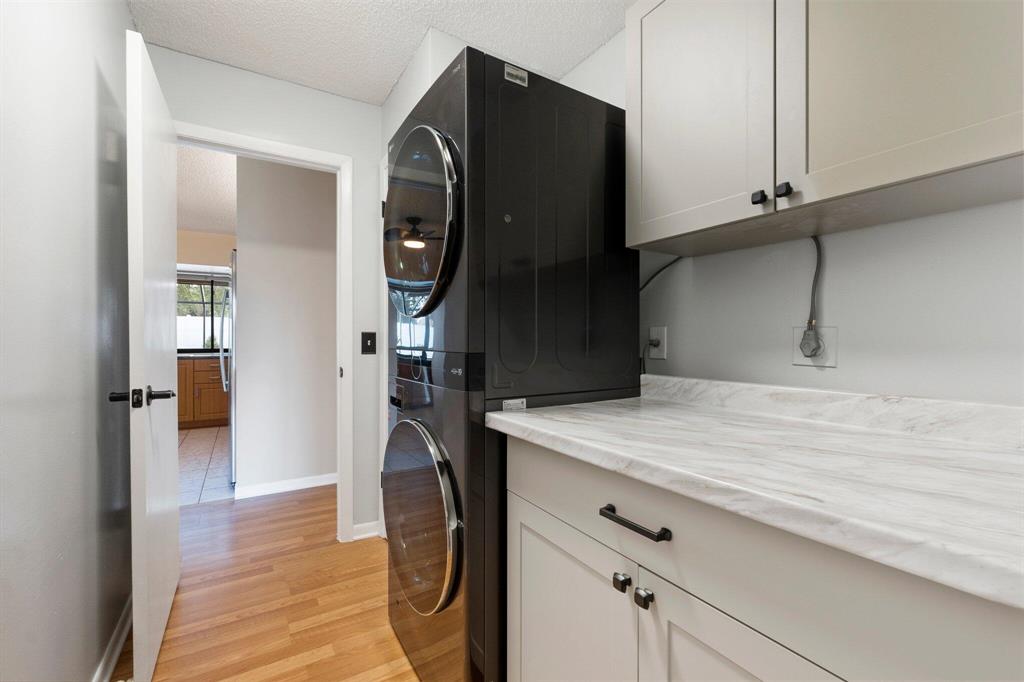 Port Saint Lucie - Residential