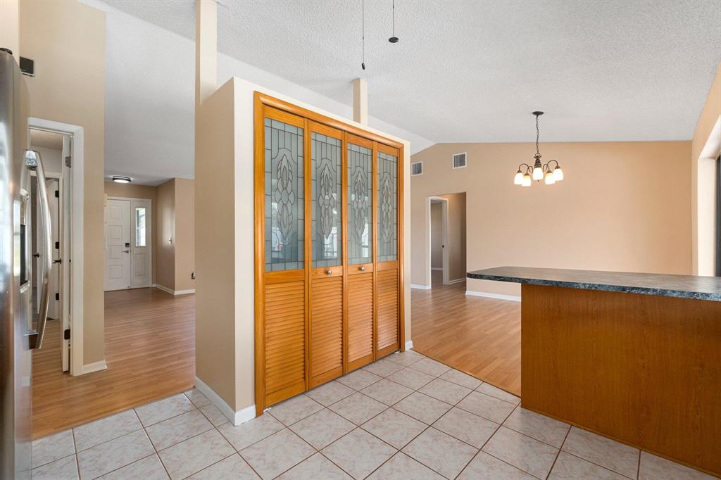 Port Saint Lucie - Residential