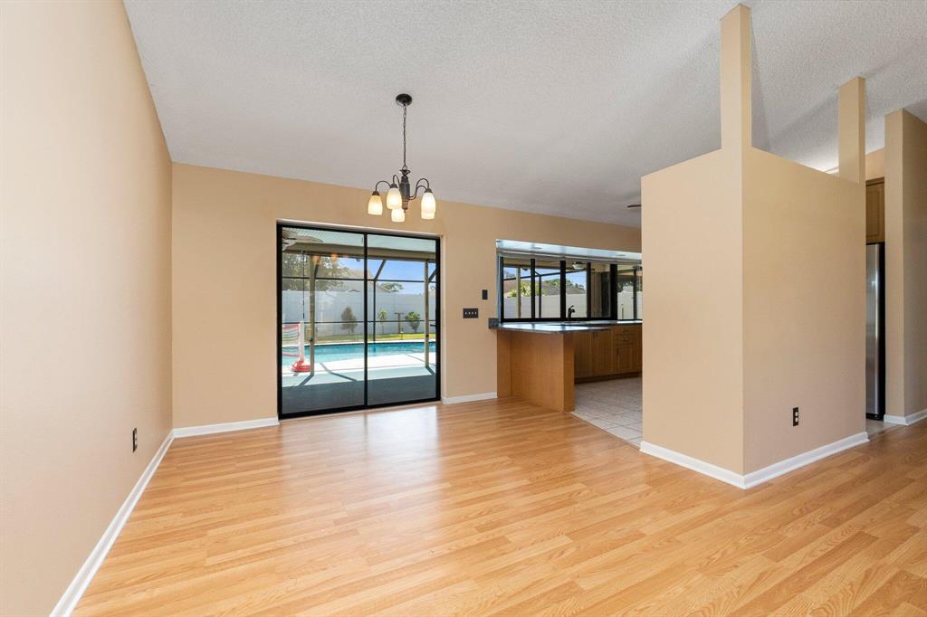 Port Saint Lucie - Residential