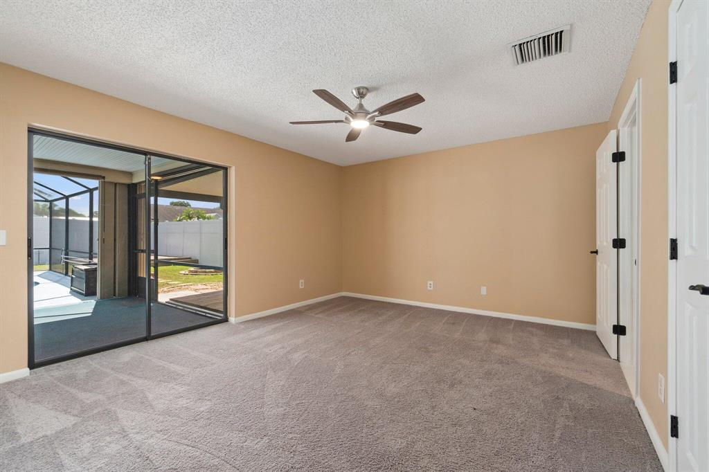 Port Saint Lucie - Residential