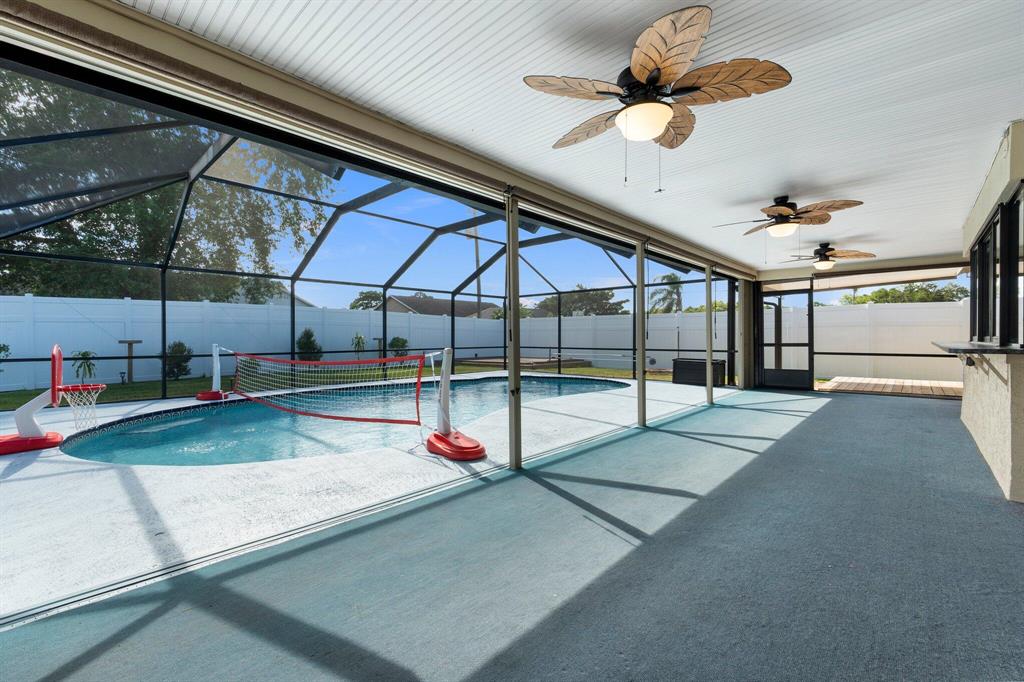 Port Saint Lucie - Residential