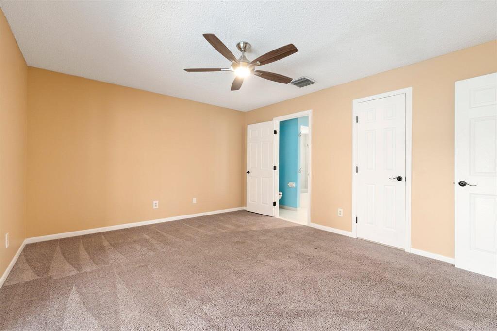 Port Saint Lucie - Residential