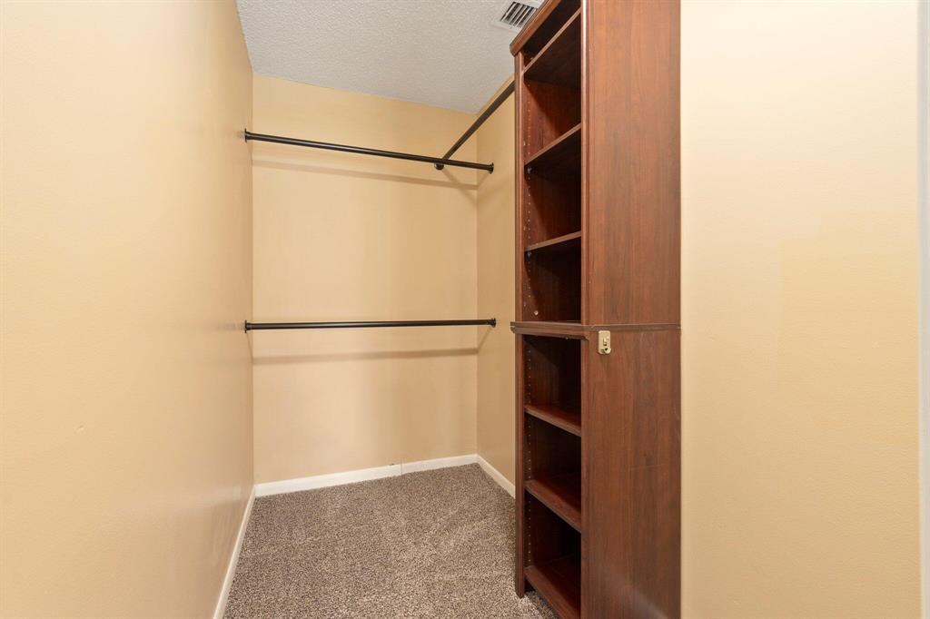 Port Saint Lucie - Residential