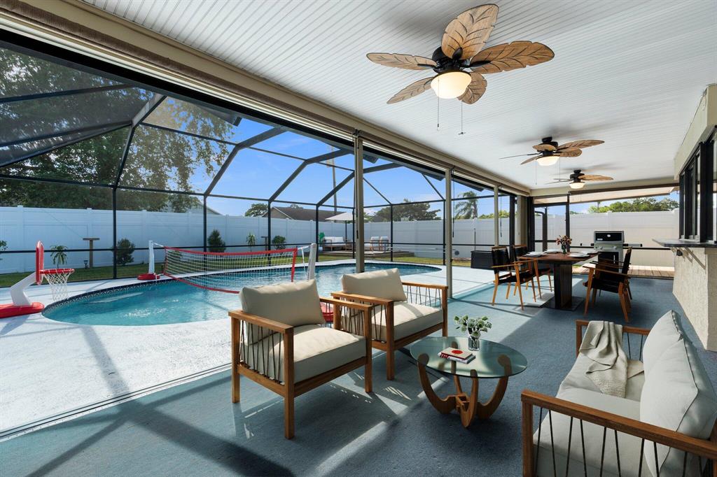 Port Saint Lucie - Residential