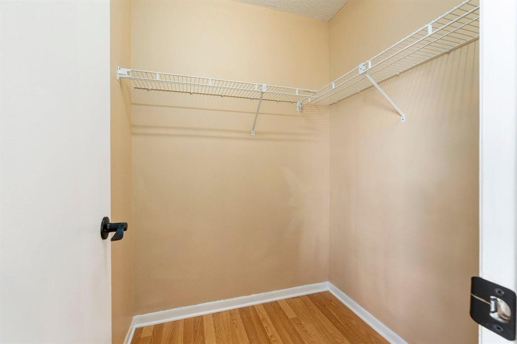 Port Saint Lucie - Residential