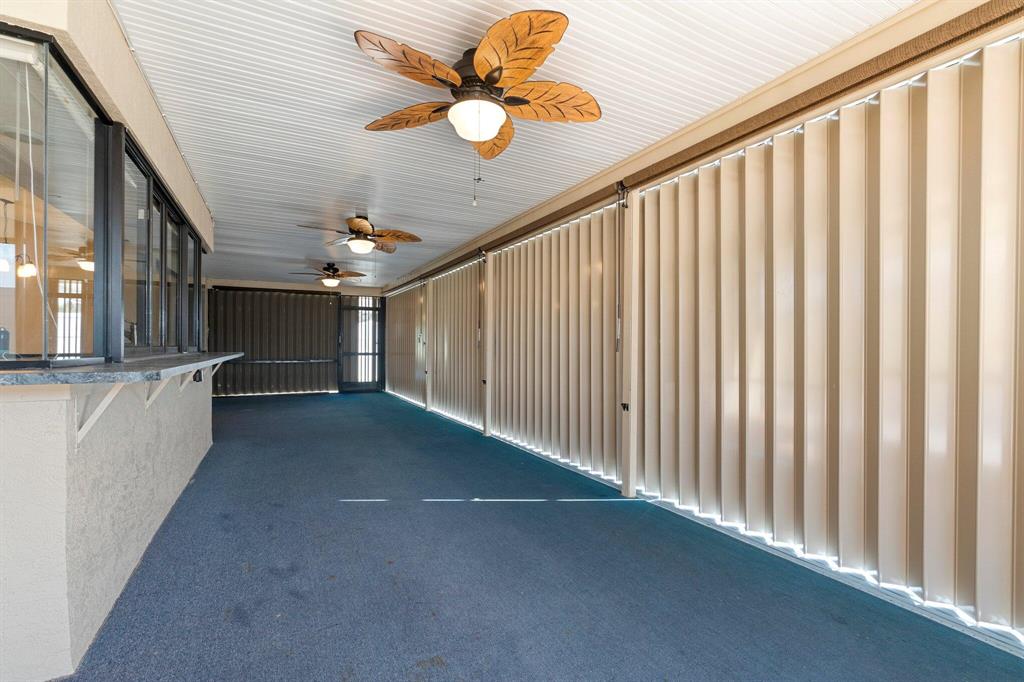 Port Saint Lucie - Residential