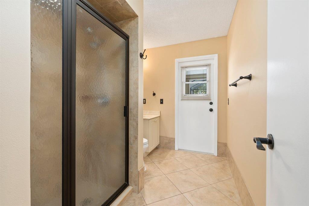 Port Saint Lucie - Residential